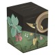 Deck box Squaroes Magic: The Gathering Maralen diseño artístico