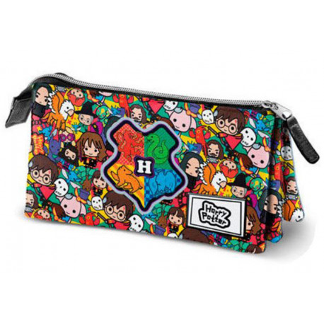 Caso Borsa di Harry Potter kawaii