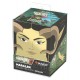 Deck box Squaroes Magic: The Gathering Maralen diseño artístico
