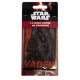 Désodorisant voiture Darth Vader Star Wars