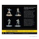Figurines Pack Obi-Wan Kenobi Star Wars Shatterpoint