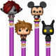 Bolígrafo Funko Kingdom Hearts