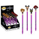 Penna Funko Kingdom Hearts