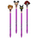 Bolígrafo Funko Kingdom Hearts
