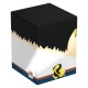 Caja deck box South Park Toolshed