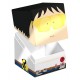 Caja deck box South Park Toolshed