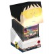 Caja deck box South Park Toolshed