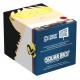 Caja deck box South Park Toolshed