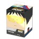 Caja deck box South Park Toolshed