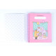 Agenda Premium 2019 Pusheen Ice Cream