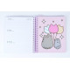 Ordre Du Jour De Premium 2019 Pusheen De La Crème Glacée