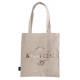 Sac en Coton Game of Thrones Khaleesi