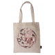 Sac en Coton Game of Thrones Khaleesi