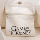Bolsa de Algodón Juego de Tronos Khaleesi