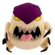 Peluche Ripper Warhammer 15 cm de poliéster