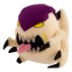 Peluche Ripper Warhammer 15 cm de poliéster