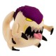 Peluche Ripper Warhammer 15 cm de poliéster