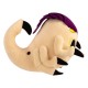 Peluche Ripper Warhammer 15 cm de poliéster