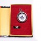 Jeu de bague, montre, pendentif et de l'eau de Javel