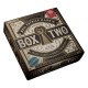 Coffret de jeu Box Two de Neil Patrick Harris