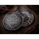 Coffret de jeu Box Two de Neil Patrick Harris