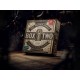 Coffret de jeu Box Two de Neil Patrick Harris