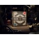 Coffret de jeu Box Two de Neil Patrick Harris