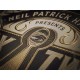 Coffret de jeu Box Two de Neil Patrick Harris