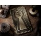 Coffret de jeu Box Two de Neil Patrick Harris