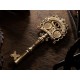 Coffret de jeu Box Two de Neil Patrick Harris