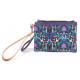 Sac Pochette De Mary Poppins De Disney