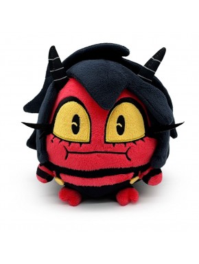 Peluche Stickie Millie de Helluva Boss 15 cm