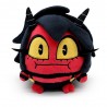 Peluche Stickie Millie 15 cm Helluva Boss - Youtooz