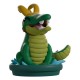 Figura de Vinil Alligator Loki Marvel 11 cm