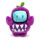 Peluche Fall Guys x Among Us Imposter 22 cm