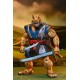 Figura Chote da NECA com acessórios e caixa