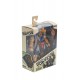 Figura Chote da NECA com acessórios e caixa