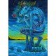 Puzzle de 1000 piezas Kamil Jakóbczak Bialy Wilk