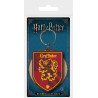 Trousseau Gryffondor Emblème Harry Peut