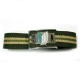 Ceinture, Attaque Des Titans