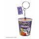 Porte-clés Squishy Rumi Superstar KPop Demon Hunters
