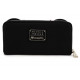 Cartera Loungefly Disney Minnie Mouse Black