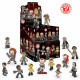 Figura sorpresa It 2018 Funko Mystery Mini