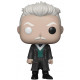 Funko Pop! Gellert Grindelwald