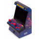 Mini Macchina Arcade 18 cm 300 giochi