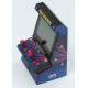 Mini Macchina Arcade 18 cm 300 giochi