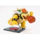 Figura articulada de Bowser de 13 cm de Super Mario