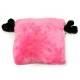 Coussin Calientamanos One Piece Chopper