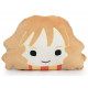 Coussin Kawaii Hermione Harry Potter