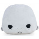 Cojín Voldemort Harry Potter Kawaii Face 36 cm